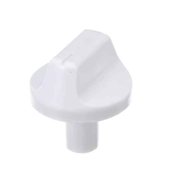 Ge WJ12X24802 GE Air Conditioner Knob WJ12X24802 - main